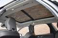 Volvo XC60 T6 350PK Plug-in hybrid AWD Plus Dark | 360 Camera Noir - thumbnail 30