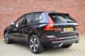Volvo XC60 T6 350PK Plug-in hybrid AWD Plus Dark | 360 Camera Nero - thumbnail 2