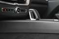 Volvo XC60 T6 350PK Plug-in hybrid AWD Plus Dark | 360 Camera Noir - thumbnail 32