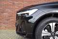 Volvo XC60 T6 350PK Plug-in hybrid AWD Plus Dark | 360 Camera Noir - thumbnail 28
