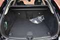 Volvo XC60 T6 350PK Plug-in hybrid AWD Plus Dark | 360 Camera Noir - thumbnail 23