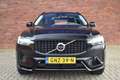 Volvo XC60 T6 350PK Plug-in hybrid AWD Plus Dark | 360 Camera Noir - thumbnail 20