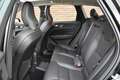 Volvo XC60 T6 350PK Plug-in hybrid AWD Plus Dark | 360 Camera Noir - thumbnail 17