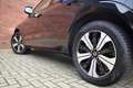 Volvo XC60 T6 350PK Plug-in hybrid AWD Plus Dark | 360 Camera Noir - thumbnail 26
