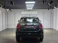 Fiat 500X 1.3Mjt City Cross 4x2 70kW Verde - thumbnail 5