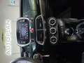 Fiat 500X 1.3Mjt City Cross 4x2 70kW Verde - thumbnail 15