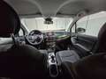 Fiat 500X 1.3Mjt City Cross 4x2 70kW Verde - thumbnail 29