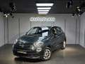 Fiat 500X 1.3Mjt City Cross 4x2 70kW Verde - thumbnail 19