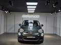 Fiat 500X 1.3Mjt City Cross 4x2 70kW Verde - thumbnail 2