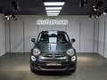 Fiat 500X 1.3Mjt City Cross 4x2 70kW Verde - thumbnail 21