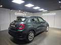 Fiat 500X 1.3Mjt City Cross 4x2 70kW Verde - thumbnail 4