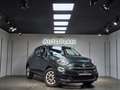 Fiat 500X 1.3Mjt City Cross 4x2 70kW Verde - thumbnail 3
