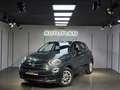 Fiat 500X 1.3Mjt City Cross 4x2 70kW Verde - thumbnail 20