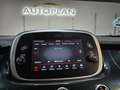 Fiat 500X 1.3Mjt City Cross 4x2 70kW Verde - thumbnail 11