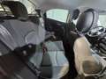 Fiat 500X 1.3Mjt City Cross 4x2 70kW Verde - thumbnail 28