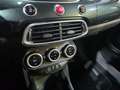 Fiat 500X 1.3Mjt City Cross 4x2 70kW Verde - thumbnail 13