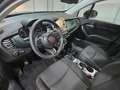 Fiat 500X 1.3Mjt City Cross 4x2 70kW Verde - thumbnail 7