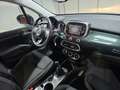 Fiat 500X 1.3Mjt City Cross 4x2 70kW Verde - thumbnail 26