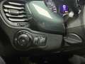 Fiat 500X 1.3Mjt City Cross 4x2 70kW Verde - thumbnail 35