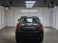 Fiat 500X 1.3Mjt City Cross 4x2 70kW Verde - thumbnail 16
