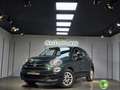 Fiat 500X 1.3Mjt City Cross 4x2 70kW Verde - thumbnail 1