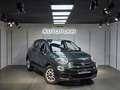 Fiat 500X 1.3Mjt City Cross 4x2 70kW Verde - thumbnail 23