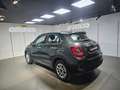 Fiat 500X 1.3Mjt City Cross 4x2 70kW Verde - thumbnail 6