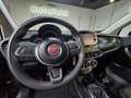 Fiat 500X 1.3Mjt City Cross 4x2 70kW Verde - thumbnail 8