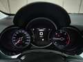 Fiat 500X 1.3Mjt City Cross 4x2 70kW Verde - thumbnail 10