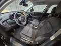 Fiat 500X 1.3Mjt City Cross 4x2 70kW Verde - thumbnail 24