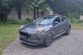 Ford Puma Puma 1.0 EcoBoost Hybrid 125 CV S&S Titanium Design Argento - thumbnail 1