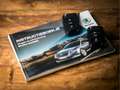 Skoda Superb 1.4 TSI Sport (APPLE CARPLAY, GROOT NAVI, CLIMATE, Zwart - thumbnail 18
