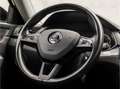 Skoda Superb 1.4 TSI Sport (APPLE CARPLAY, GROOT NAVI, CLIMATE, Zwart - thumbnail 19