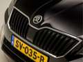 Skoda Superb 1.4 TSI Sport (APPLE CARPLAY, GROOT NAVI, CLIMATE, Zwart - thumbnail 36