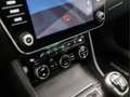 Skoda Superb 1.4 TSI Sport (APPLE CARPLAY, GROOT NAVI, CLIMATE, Zwart - thumbnail 9