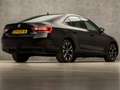 Skoda Superb 1.4 TSI Sport (APPLE CARPLAY, GROOT NAVI, CLIMATE, Zwart - thumbnail 5
