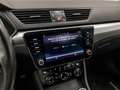 Skoda Superb 1.4 TSI Sport (APPLE CARPLAY, GROOT NAVI, CLIMATE, Zwart - thumbnail 30