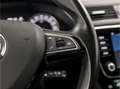 Skoda Superb 1.4 TSI Sport (APPLE CARPLAY, GROOT NAVI, CLIMATE, Zwart - thumbnail 21