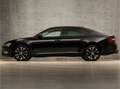 Skoda Superb 1.4 TSI Sport (APPLE CARPLAY, GROOT NAVI, CLIMATE, Zwart - thumbnail 2