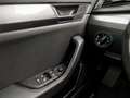 Skoda Superb 1.4 TSI Sport (APPLE CARPLAY, GROOT NAVI, CLIMATE, Zwart - thumbnail 24