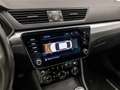Skoda Superb 1.4 TSI Sport (APPLE CARPLAY, GROOT NAVI, CLIMATE, Zwart - thumbnail 29
