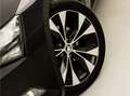 Skoda Superb 1.4 TSI Sport (APPLE CARPLAY, GROOT NAVI, CLIMATE, Zwart - thumbnail 17