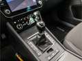 Skoda Superb 1.4 TSI Sport (APPLE CARPLAY, GROOT NAVI, CLIMATE, Zwart - thumbnail 11