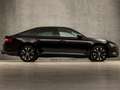 Skoda Superb 1.4 TSI Sport (APPLE CARPLAY, GROOT NAVI, CLIMATE, Zwart - thumbnail 4