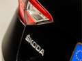 Skoda Superb 1.4 TSI Sport (APPLE CARPLAY, GROOT NAVI, CLIMATE, Zwart - thumbnail 33