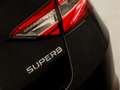 Skoda Superb 1.4 TSI Sport (APPLE CARPLAY, GROOT NAVI, CLIMATE, Zwart - thumbnail 32