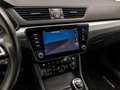 Skoda Superb 1.4 TSI Sport (APPLE CARPLAY, GROOT NAVI, CLIMATE, Zwart - thumbnail 27
