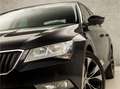 Skoda Superb 1.4 TSI Sport (APPLE CARPLAY, GROOT NAVI, CLIMATE, Zwart - thumbnail 14