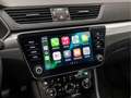 Skoda Superb 1.4 TSI Sport (APPLE CARPLAY, GROOT NAVI, CLIMATE, Zwart - thumbnail 8