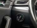 Skoda Superb 1.4 TSI Sport (APPLE CARPLAY, GROOT NAVI, CLIMATE, Zwart - thumbnail 25
